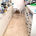 Farmacia Tr (6)
